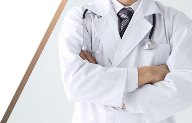 解説には、常にアップデートされた新ガイドラインを記載