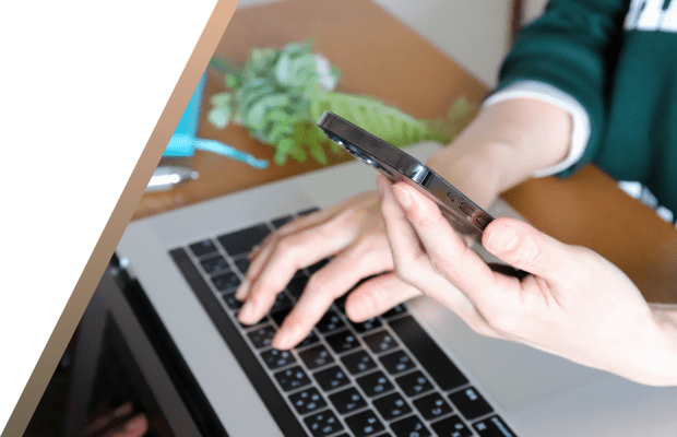 効率よく学習するための機能が揃っている