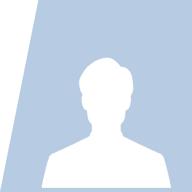 スマホ対応がありがたかった