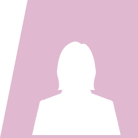 適度なボリュームで解説が丁寧